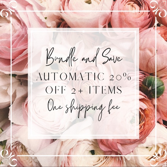 COS Denim Chambray Shift Dress | US 10 - Picture 10 of 10